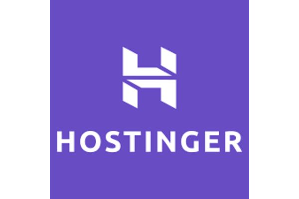 Hostinger