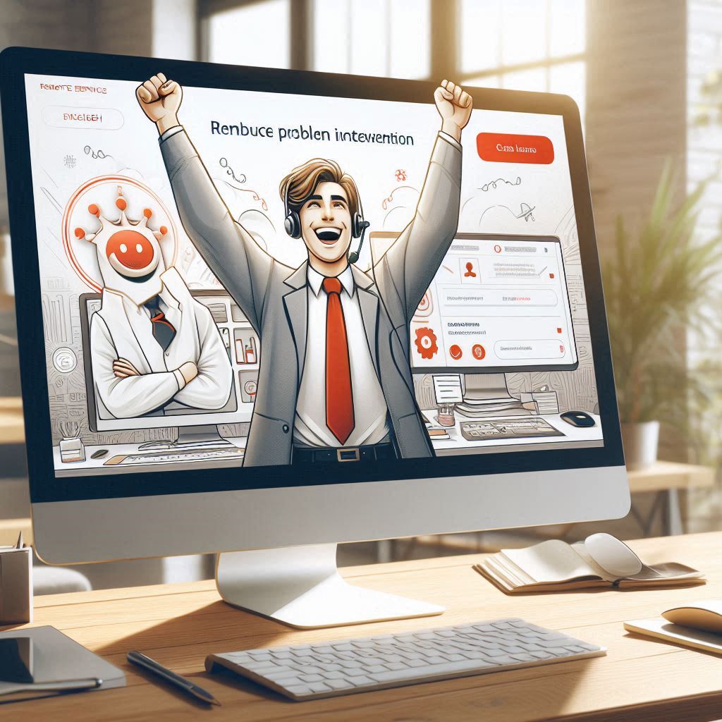 Illustration descriptive