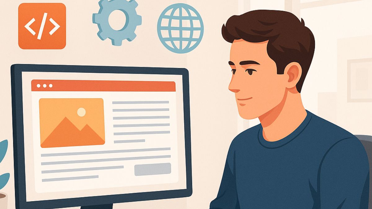 Illustration descriptive