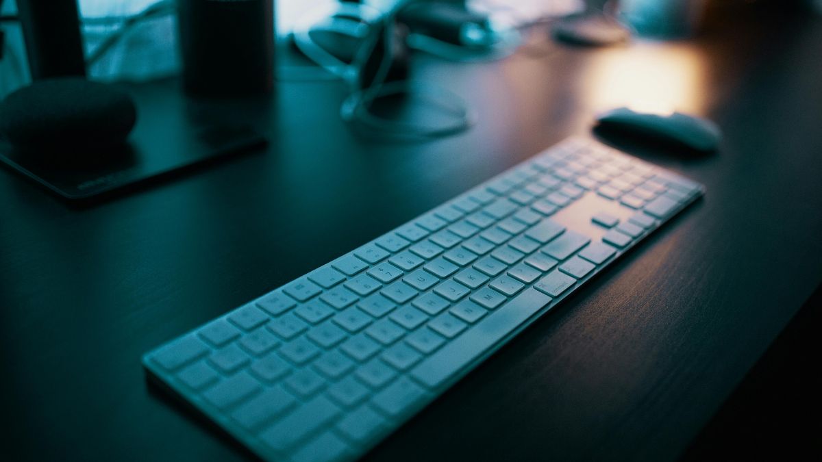 Illustration descriptive