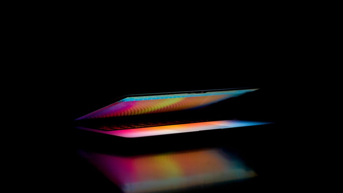 Illustration descriptive