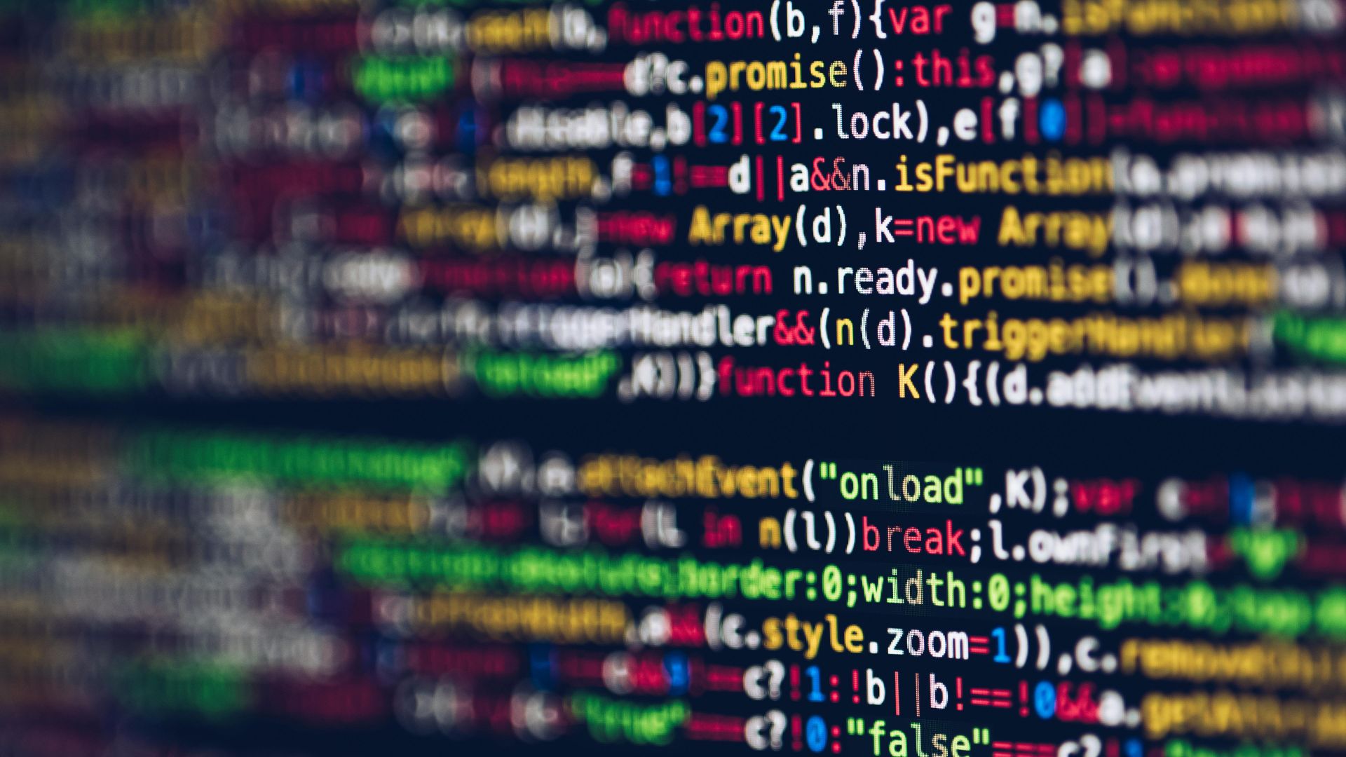 Click here to get started – it’s quick and easy!