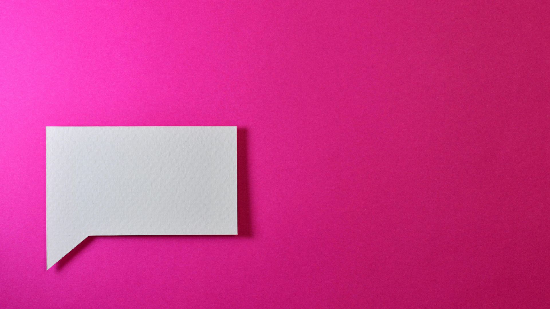 Your security is our priority