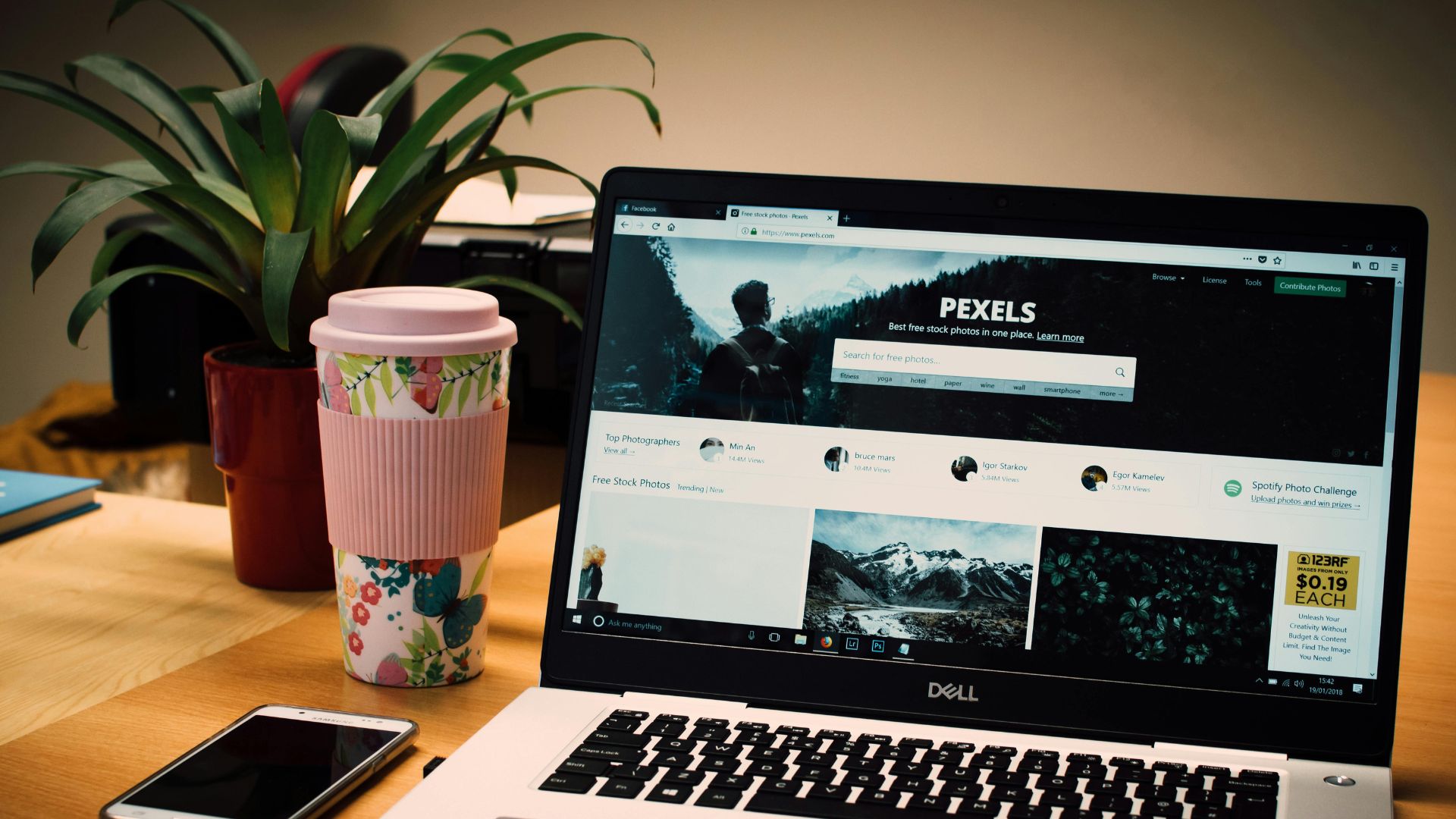 Secure Access, Fast Fixes